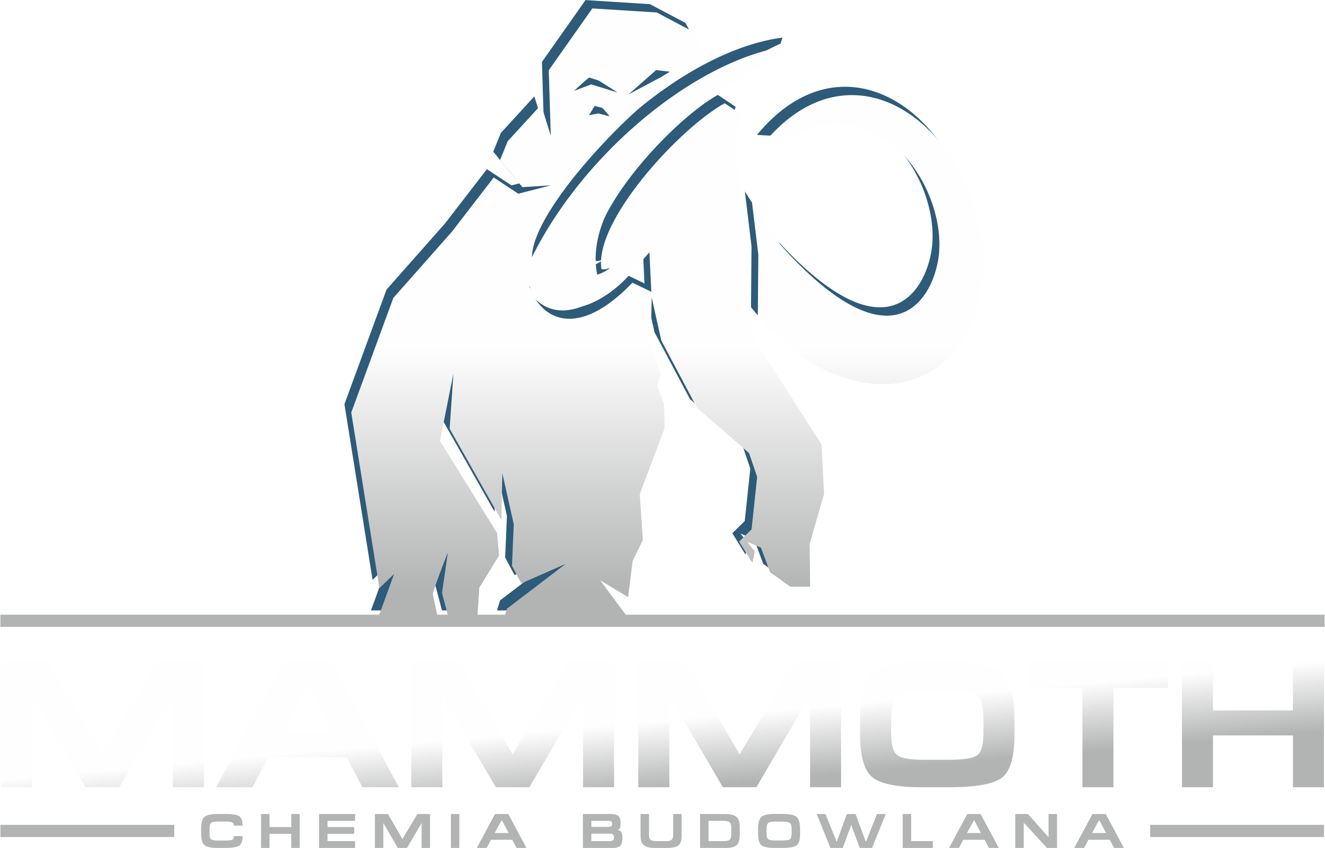 Mammoth