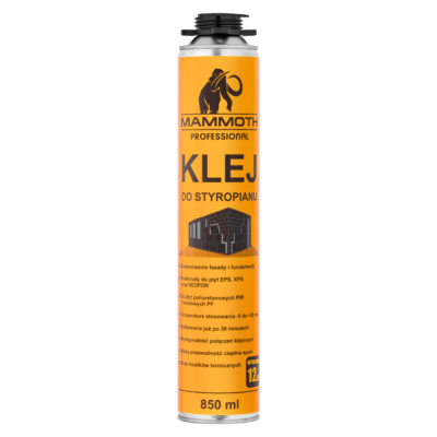 KLEJE